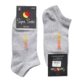 Super Socks 017 