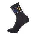 Super Socks 009