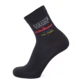 Super Socks 009