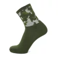 Super Socks 001
