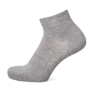 ��������� Super Socks 016 S000 ����