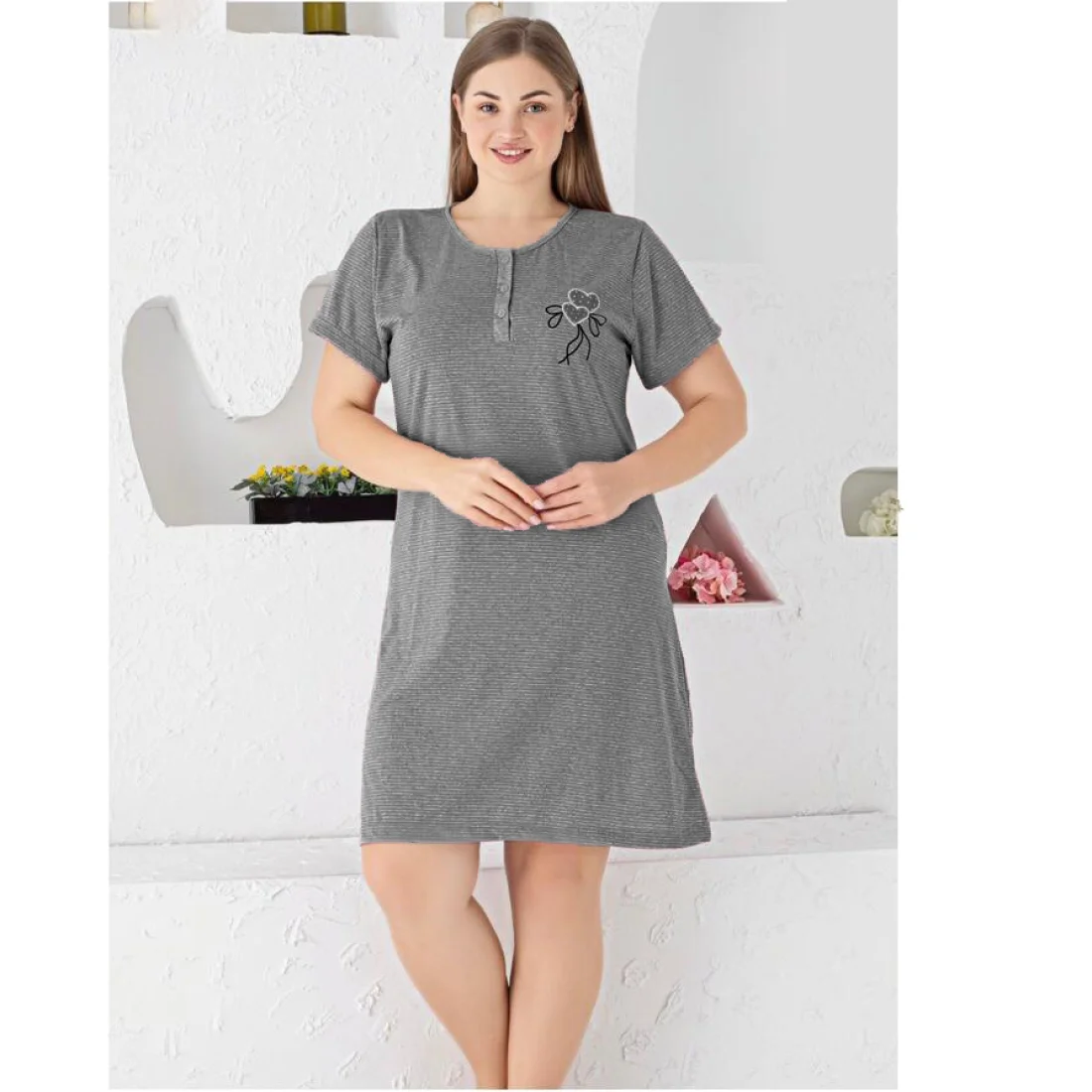  Sevgi 3192   XL+    XXL 2023      ,,50% ,50% ,   ,Ƴ,, ,               , , , , , , ,    , , , , ,  , ,  ,  ,  ,  ,  ,               