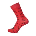 Super Socks 014