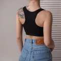 NICOLETTA 116321