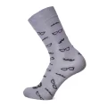 Super Socks 014
