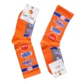  Super Socks 010 S031 