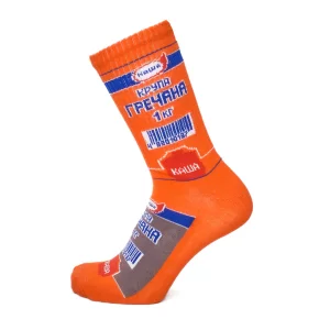  Super Socks 010 S031 