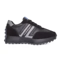.:  KD SL .376