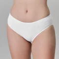 NICOLETTA 124243-2