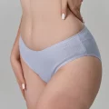 NICOLETTA 124243-2
