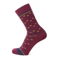 Super Socks 014