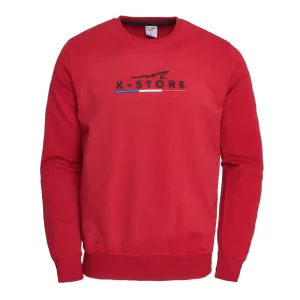  IX-STORE 03 