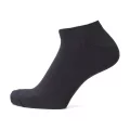 Одевай.ка: шкарпетки Super Socks арт.027 слід гладь