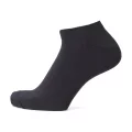 .:  Super Socks .027  