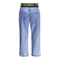 LDM Jeans 9733A