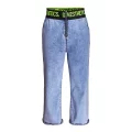 Одевай.ка: брюки LDM Jeans арт.9733A