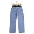 LDM Jeans 9733A