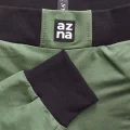 AZNA -10