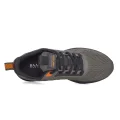 BAAS M7345