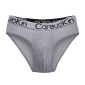 CareuoKin A1393