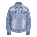.:  New Jeans .DX-901-1