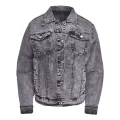 .:  New Jeans .DX-903