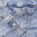 New Jeans DX-908