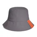 Одевай.ка: капелюх Horoso арт.XM25
