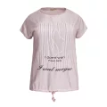 Angora 10009