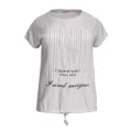 Angora 10009