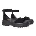 KD SL 572