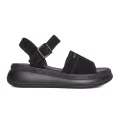 KD SL 557