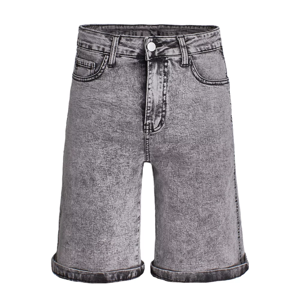  New Jeans DX-3008   -    26 2023      ,2% ,20% ,78% ,  ,Ƴ,ĳ,, ,  ,  ,  ,  , jeans, wear, , ,               , , , , ,   , , , , ,  , ,  ,  ,  ,  ,  ,               , , , , , , , ,  , , , , ,  ,  , , ,  ,  ,  ,  