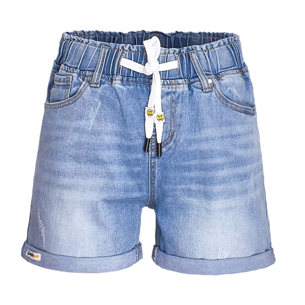 New Jeans DX-3017   -    26 2023    (--),  ,20% ,2% ,78% ,  ,Ƴ,, ,  ,  ,  ,  , jeans, wear, , ,               , , , , , , ,   , , , , ,  , ,  ,  ,  ,  ,  ,               
