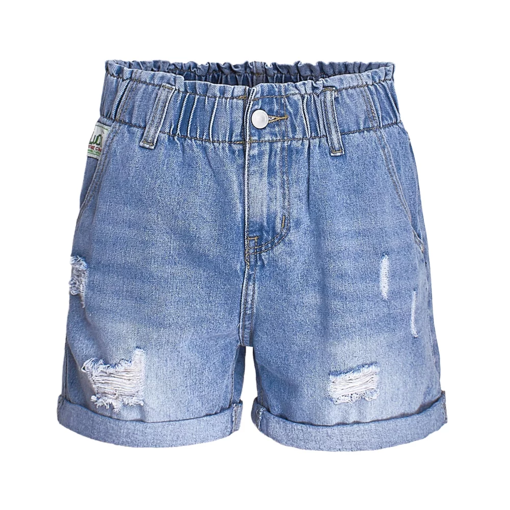 ���� New Jeans DX-3037 ��������� ������ - ���� ����� ����� 26 2023 ���  ��������� �������(-��-�),����������� � ����,2% �������,20% �������,78% �������,����� �� �����,Ƴ���,ĳ������,������, ������, ��������� ������, ��������� ����, ��������� �����, ������� �����, jeans, wear, �������, ����, ������� ������� �� ������� ������� ����� ����� �� ���� �� ������ �� ������� ������� �����, �����, ������, ����, ��������, ��������, �����, ����� � �����, �������, �������, ������, �����, �� ����, �������, �� �������, ��� �������, �� �������, ��� �������, �� �������, ������� ������� �� ������� ������� ����� ����� �� ���� �� ������ �� ������� ������� �����, �������, �������, ���������, �������, ������, ������, ������, ��� ����, �������,�� ���������, ������������, �������, �� ���������, ��� ������, �������, ����������, ��� �������, �� �������, �� �������, ��� �������