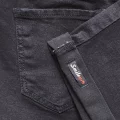 New Jeans DX-3019