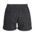 New Jeans DX-3019