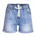.:  New Jeans .DX-3017