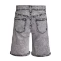 New Jeans DX-3008