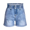 .:  New Jeans .DX-3016