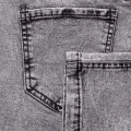 New Jeans DX-3008