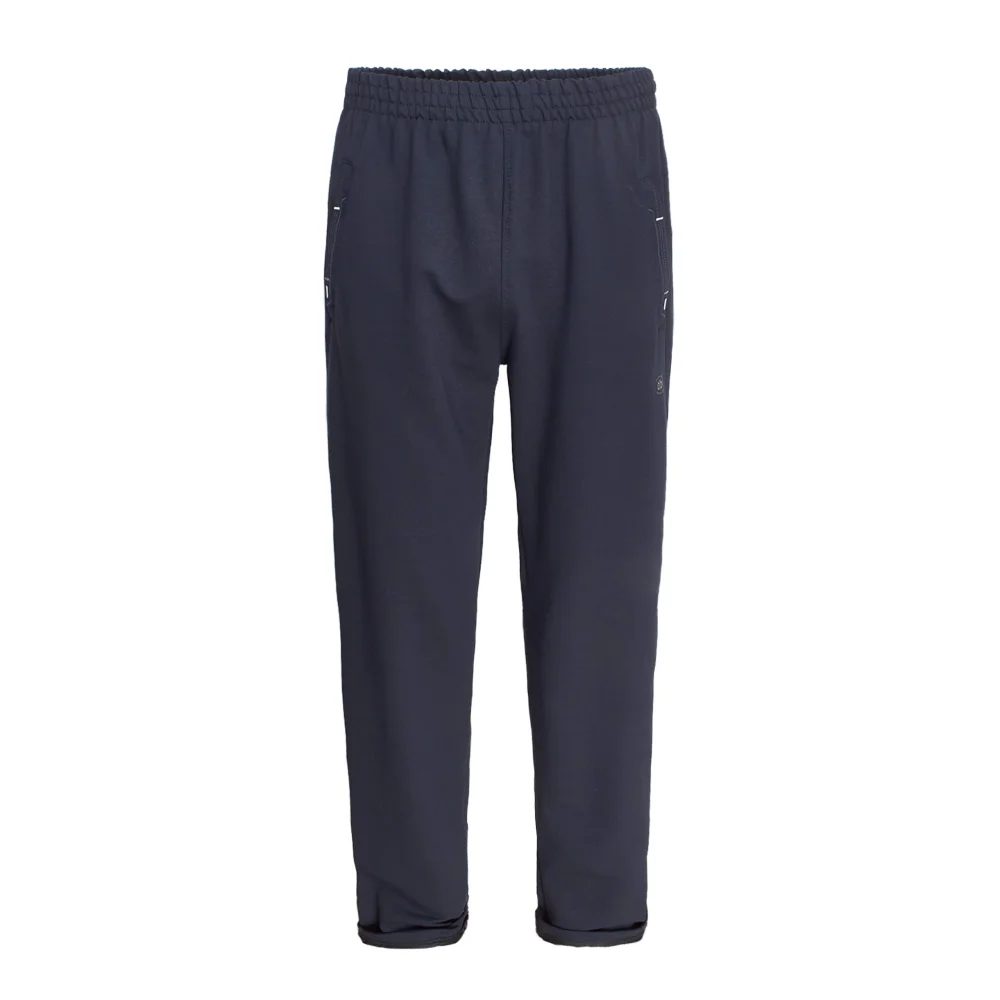  DarioBiachi 750PB .   XL+    52 2013     ,,,98% ,2%,  ,,,                ,    , , ,   , , ,  , ,  ,  ,  ,  ,                
