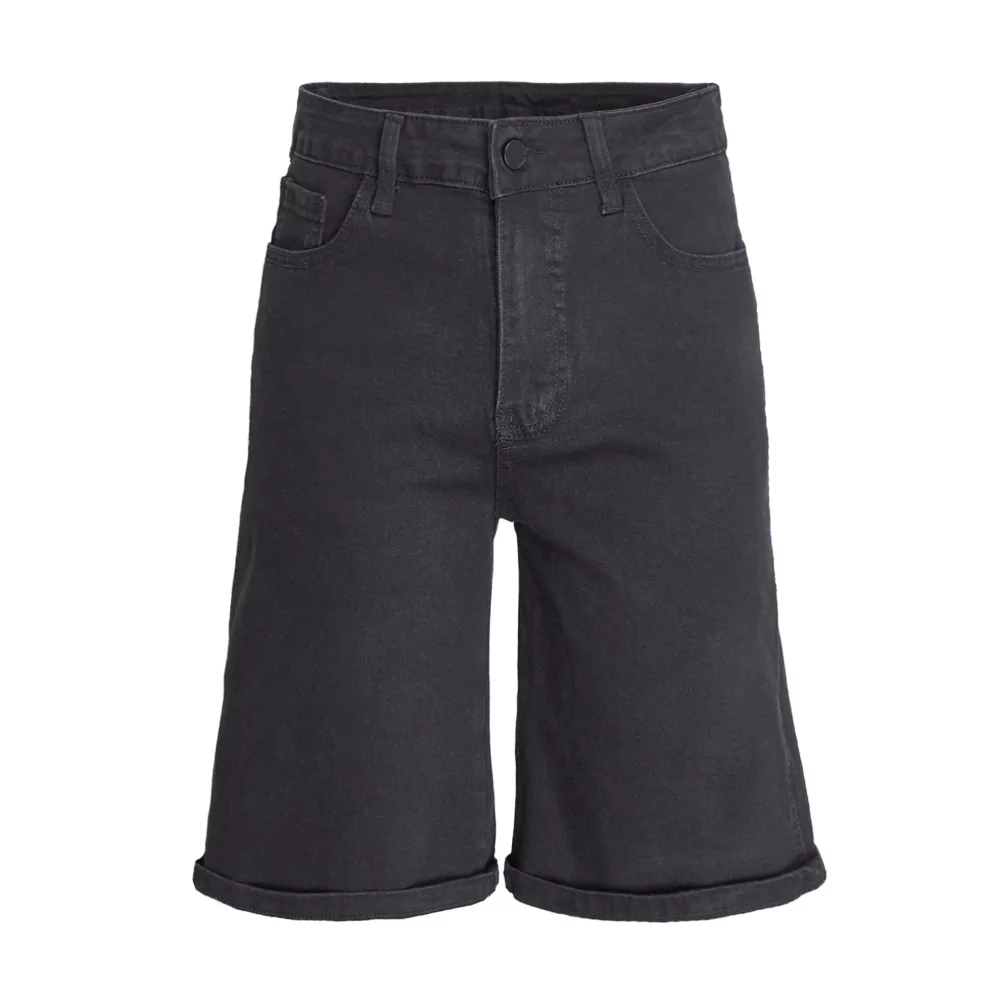  New Jeans DX-3009   -    25 2023      ,2% ,20% ,78% ,  ,Ƴ,ĳ,, ,  ,  ,  ,  , jeans, wear, , ,               , , , , ,   , , , , ,  , ,  ,  ,  ,  ,  ,               , , , , , , , ,  , , , , ,  ,  , , ,  ,  ,  ,  