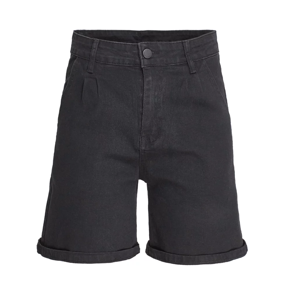  New Jeans DX-3011   -    26 2023      ,2% ,20% ,78% ,  ,Ƴ,ĳ,, ,  ,  ,  ,  , jeans, wear, , ,               , , , , ,   , , , , ,  , ,  ,  ,  ,  ,  ,               , , , , , , , ,  , , , , ,  ,  , , ,  ,  ,  ,  