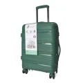 Horoso 101-S
