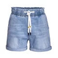 .:  New Jeans .DX-3018