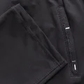   DarioBiachi 750PB  