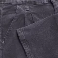 New Jeans DX-3011