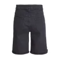 New Jeans DX-3009