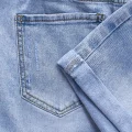 New Jeans DX-3018